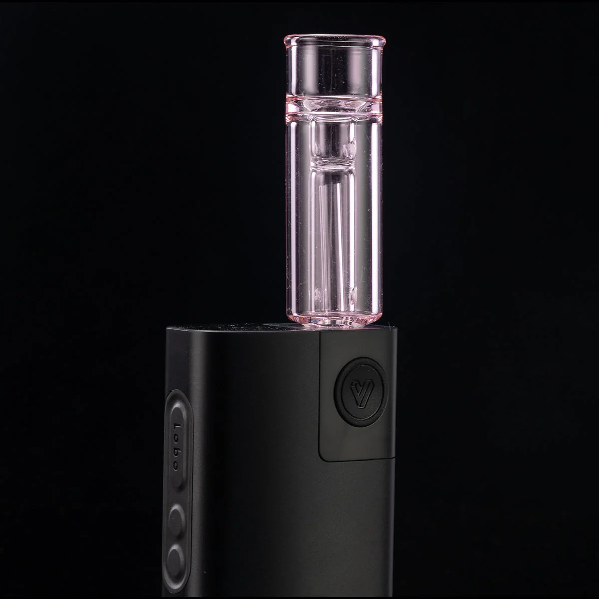 Lightly Used - POTV Lobo Vaporizer - Image 51