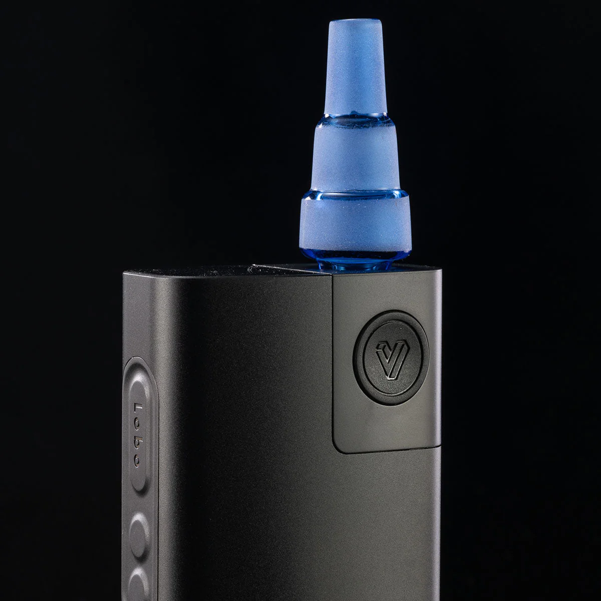 Lightly Used - POTV Lobo Vaporizer - Image 52
