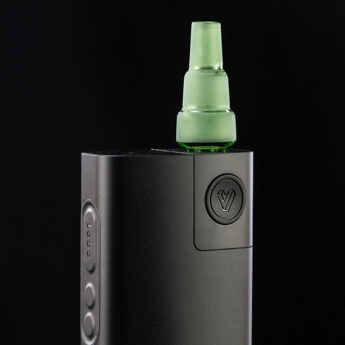 Lightly Used - POTV Lobo Vaporizer - Image 53