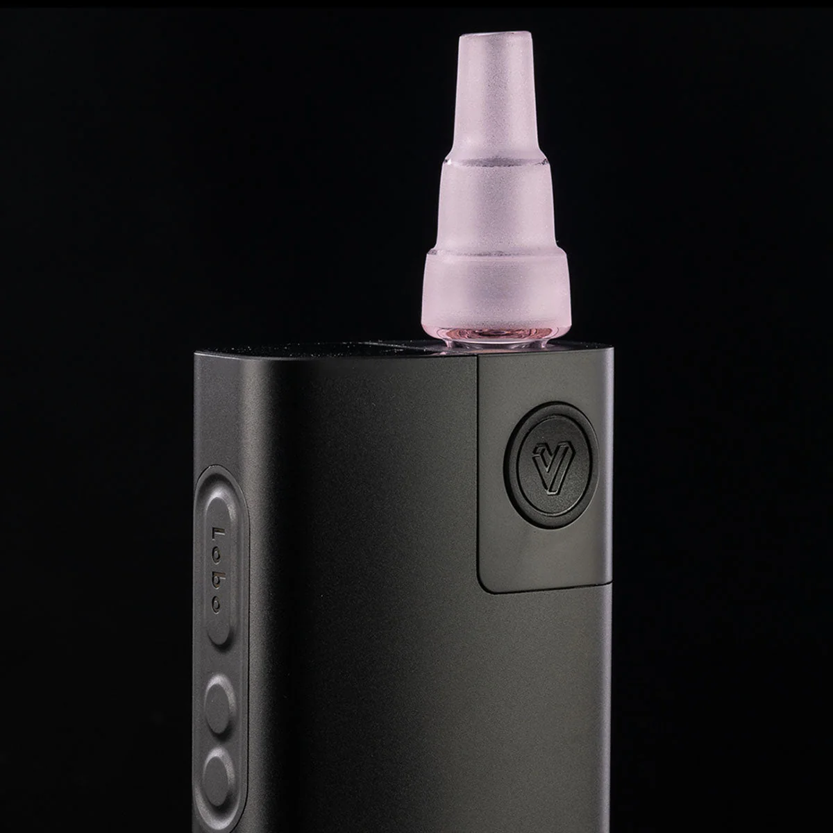 Lightly Used - POTV Lobo Vaporizer - Image 55