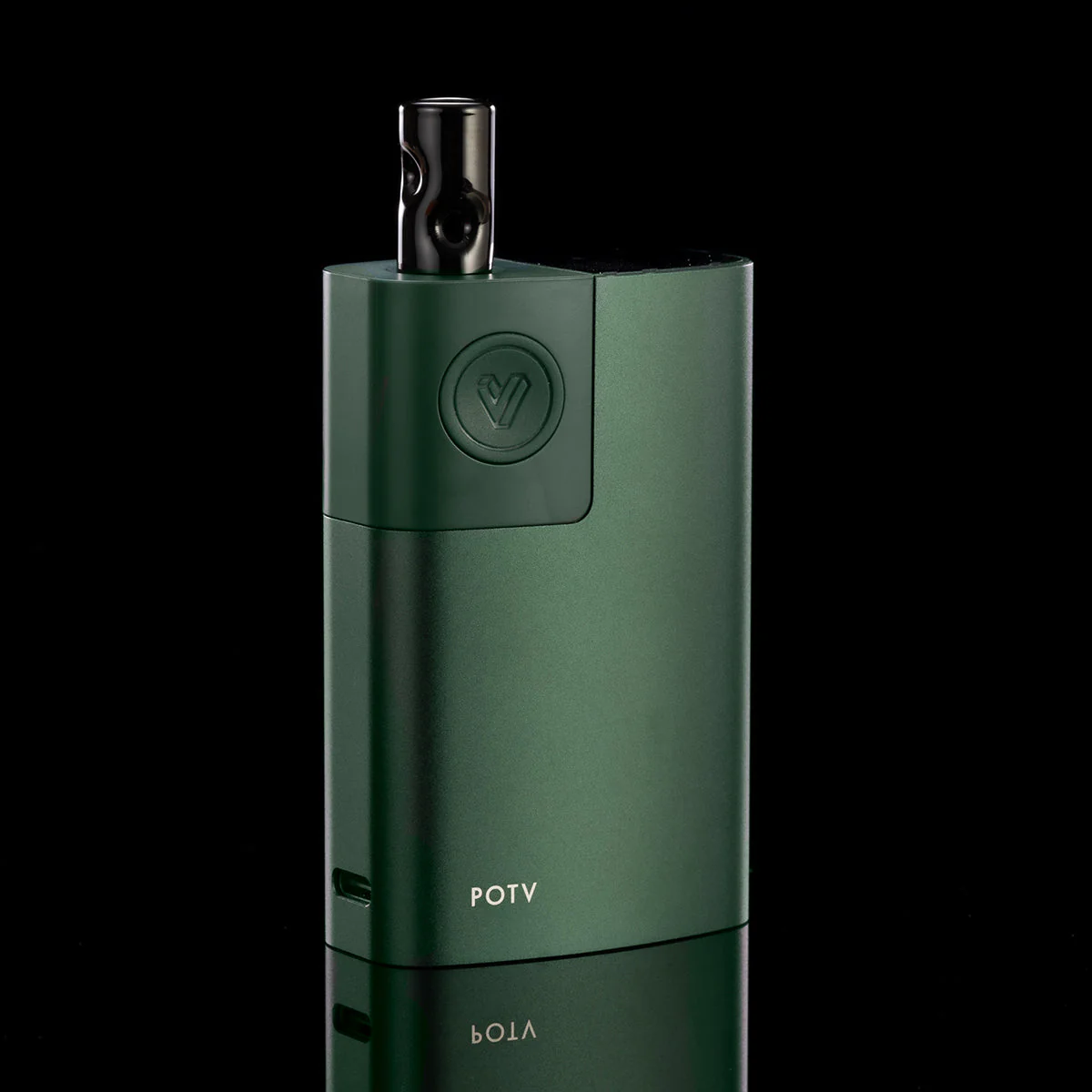 Lightly Used - POTV Lobo Vaporizer - Image 57