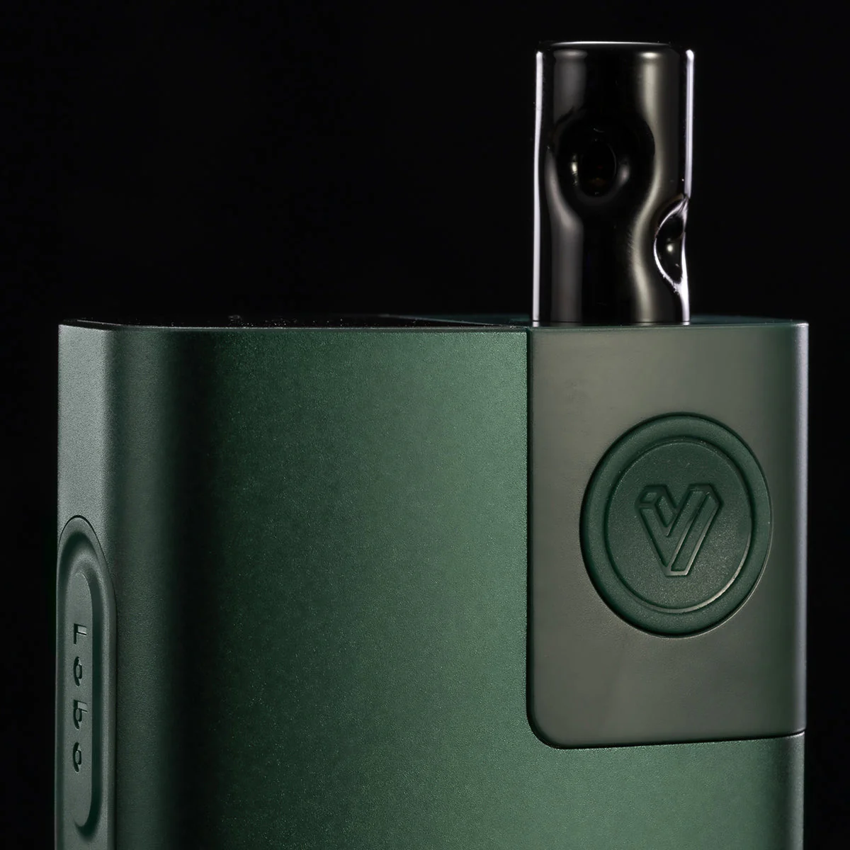 Lightly Used - POTV Lobo Vaporizer - Image 60