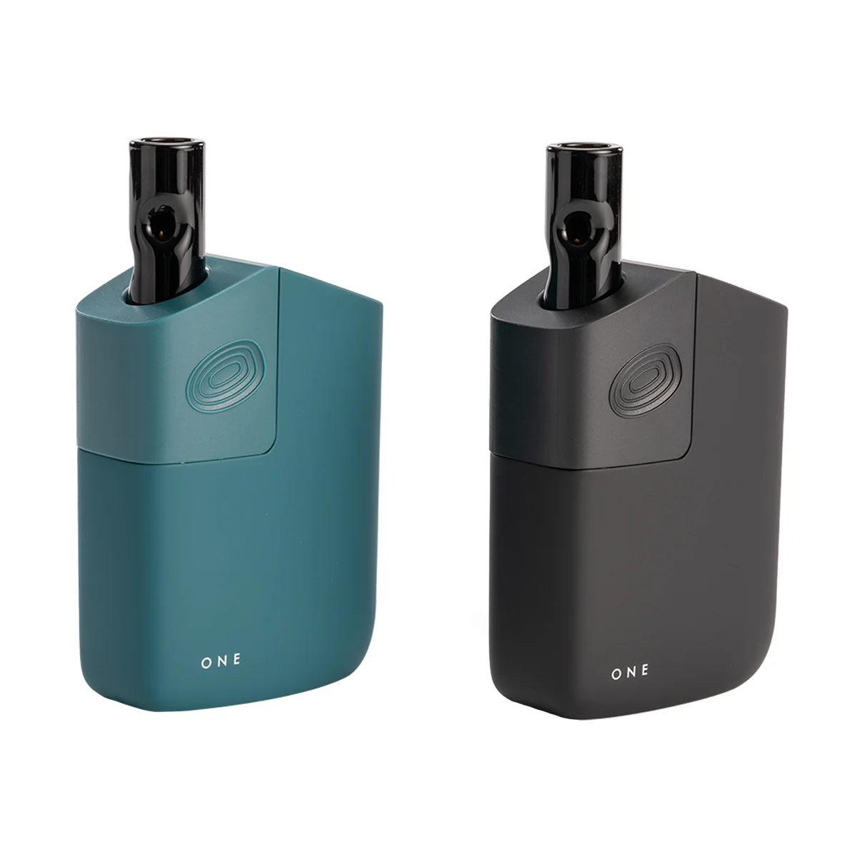 Lightly Used - POTV ONE Vaporizer - Image 7