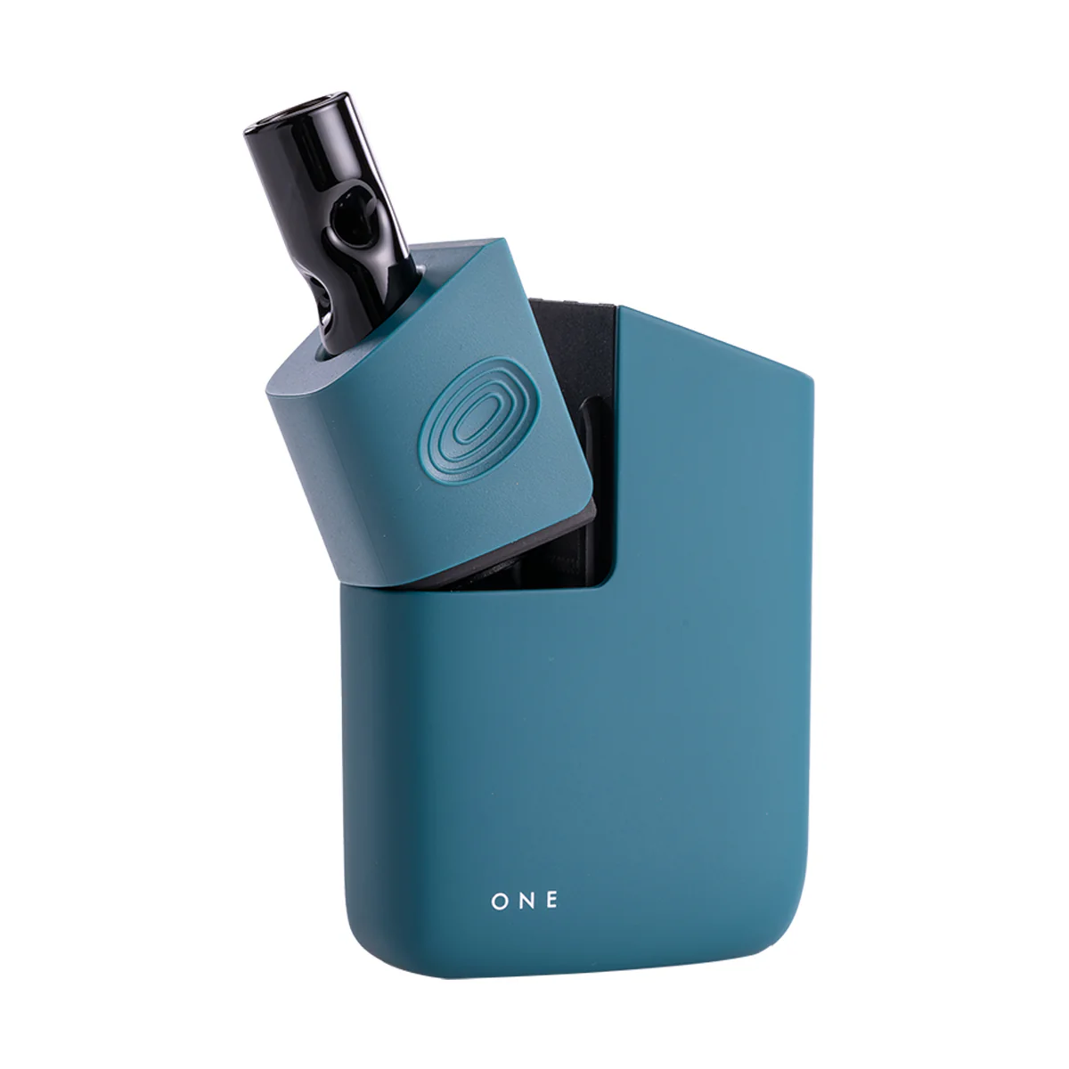 Lightly Used - POTV ONE Vaporizer - Image 9
