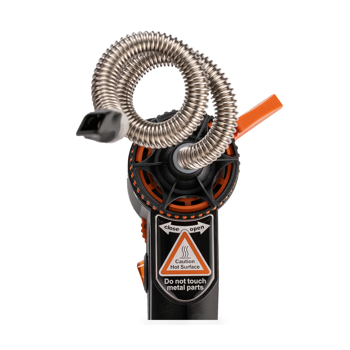 Lightly used - Plenty Vaporizer by Storz & Bickel - Image 6