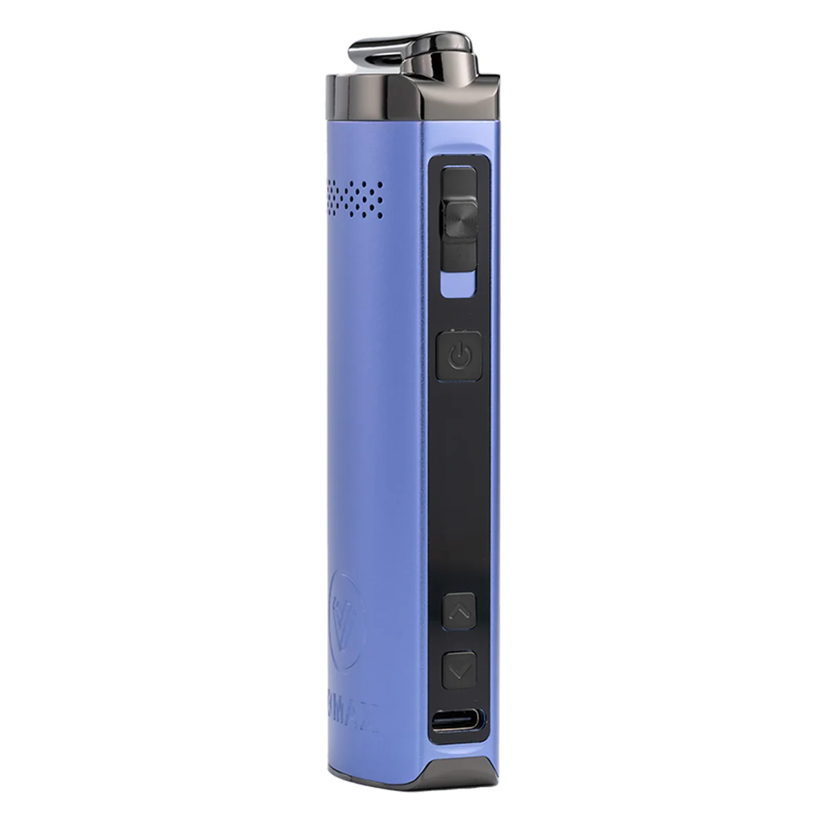 Lightly Used - POTV XMAX Starry V4 Vaporizer - Image 10