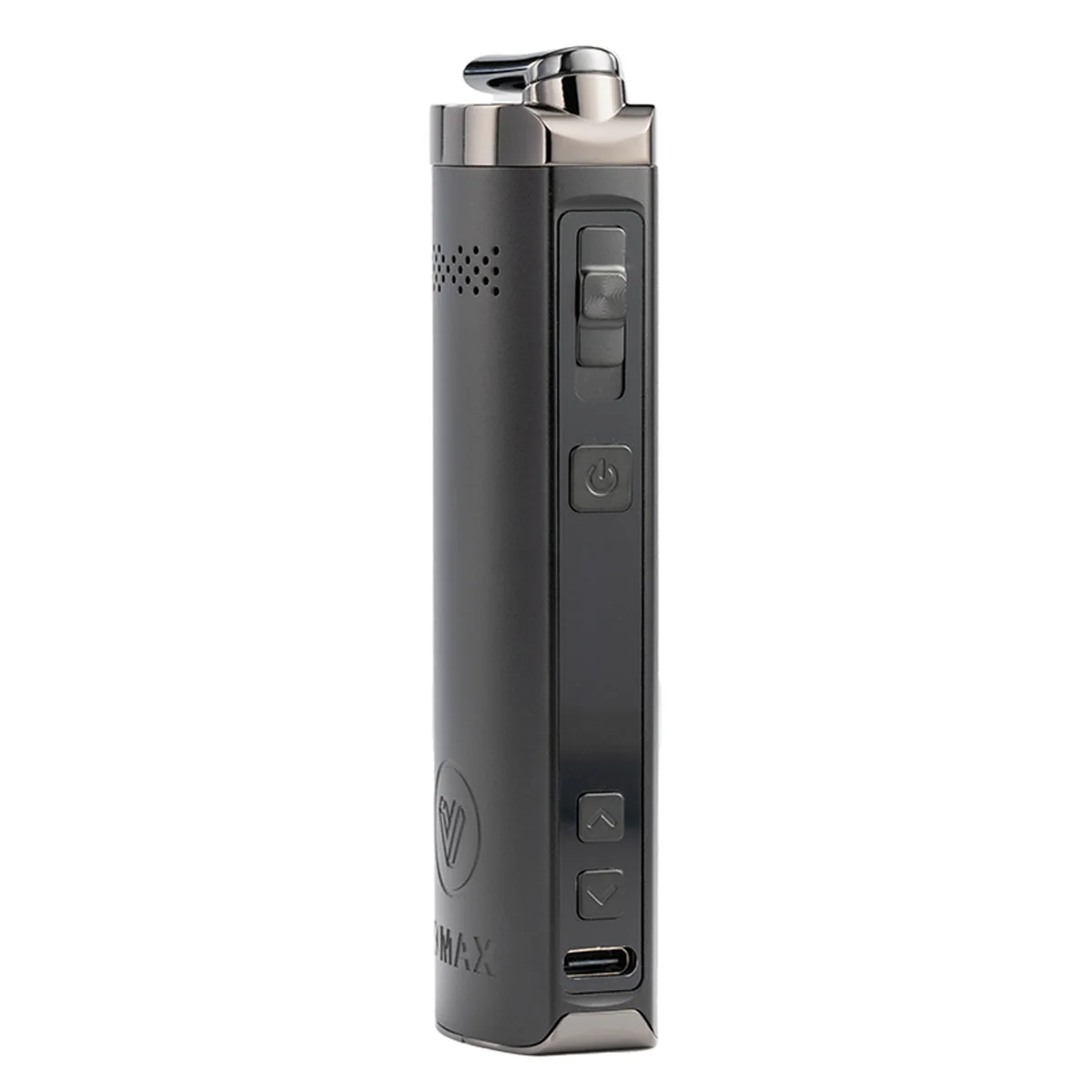 Lightly Used - POTV XMAX Starry V4 Vaporizer - Image 12