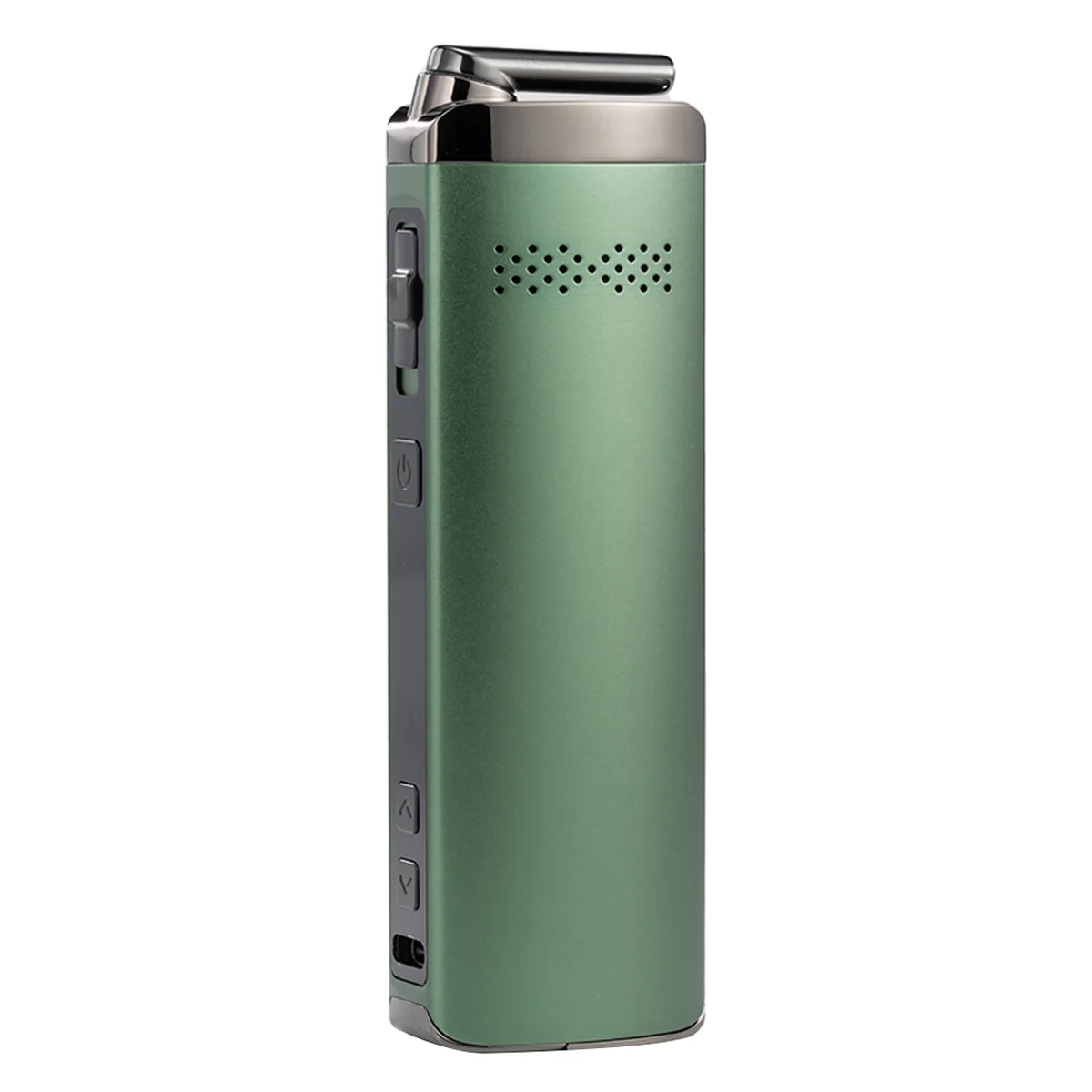 Lightly Used - POTV XMAX Starry V4 Vaporizer - Image 19