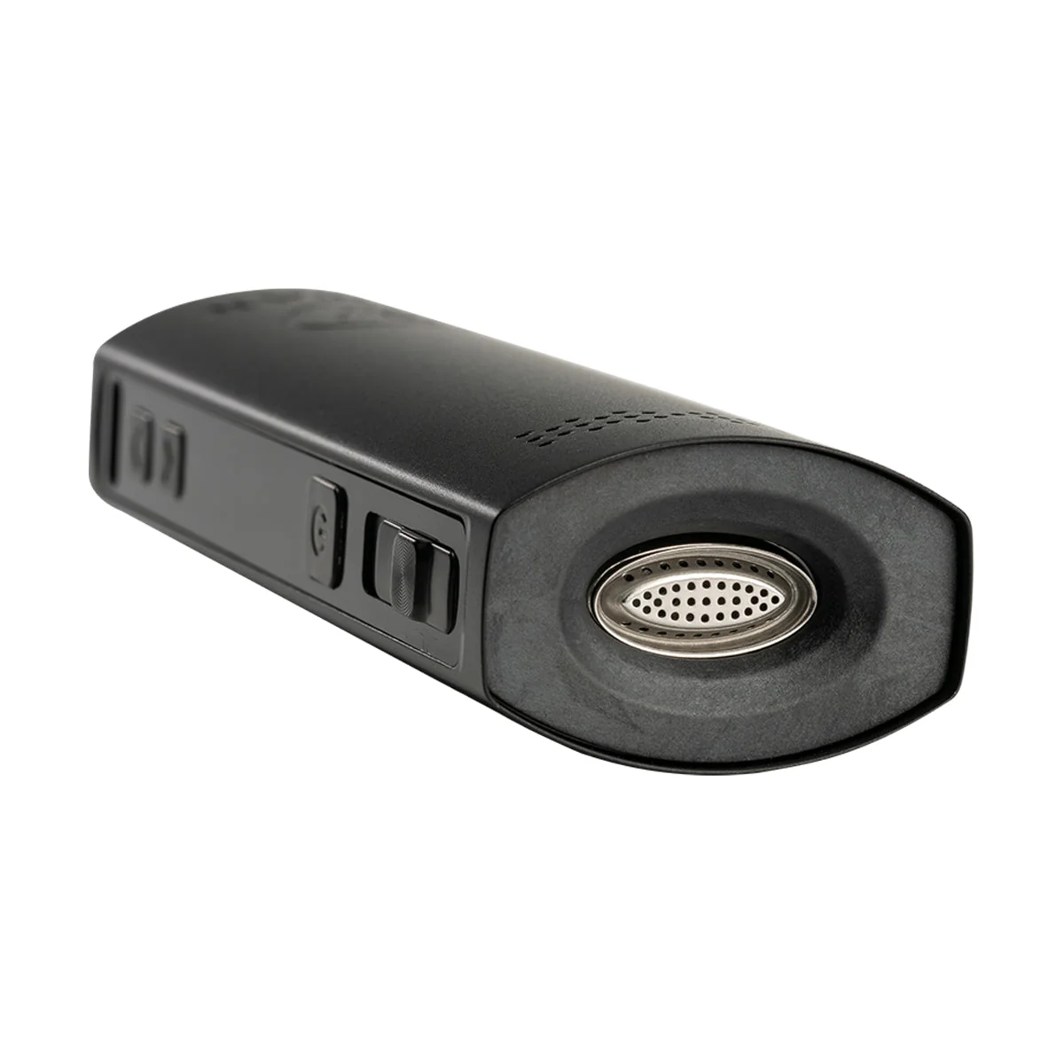 Lightly Used - POTV XMAX Starry V4 Vaporizer - Image 23