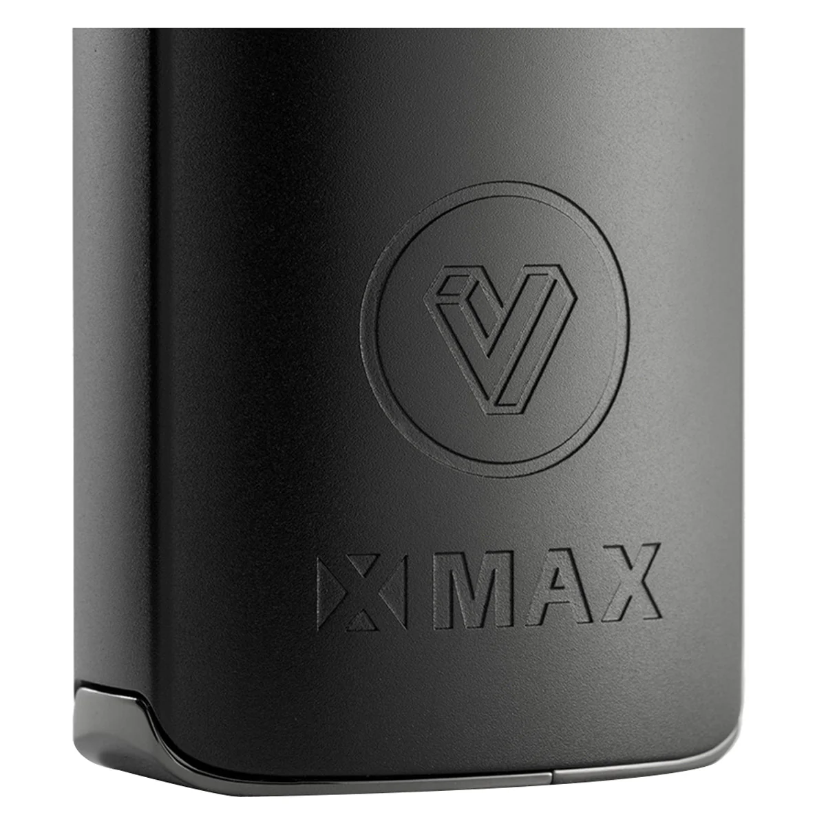 Lightly Used - POTV XMAX Starry V4 Vaporizer - Image 25