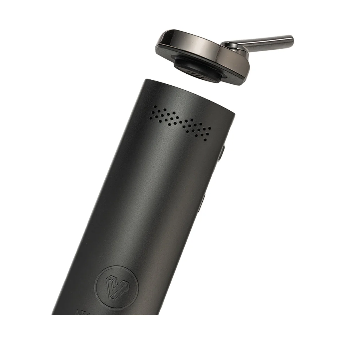 Lightly Used - POTV XMAX Starry V4 Vaporizer - Image 26