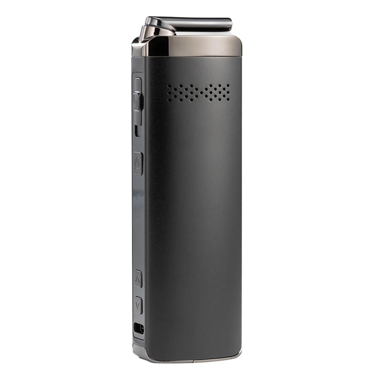 Lightly Used - POTV XMAX Starry V4 Vaporizer - Image 27