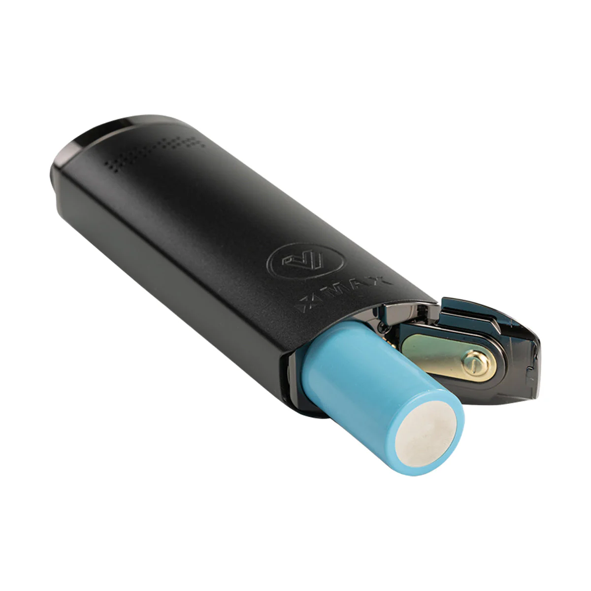 Lightly Used - POTV XMAX Starry V4 Vaporizer - Image 28