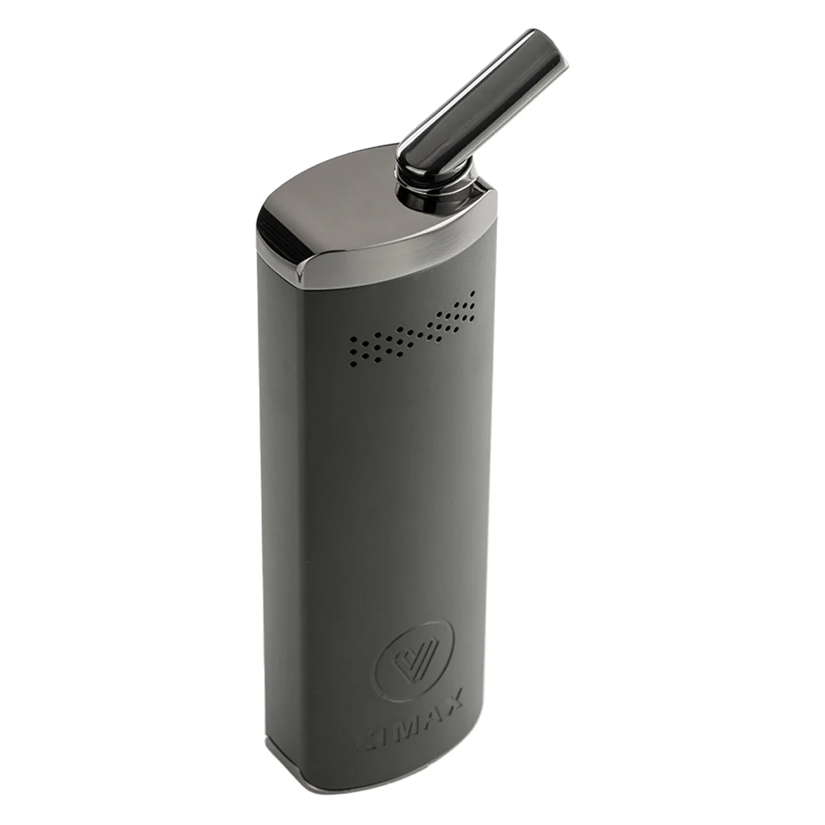 Lightly Used - POTV XMAX Starry V4 Vaporizer - Image 29