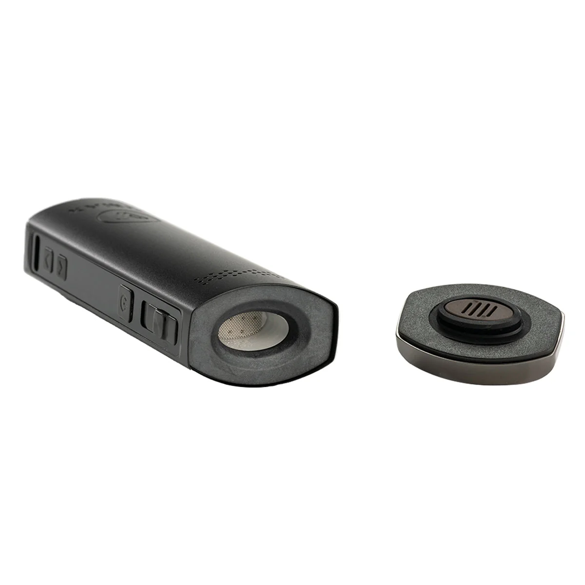 Lightly Used - POTV XMAX Starry V4 Vaporizer - Image 31