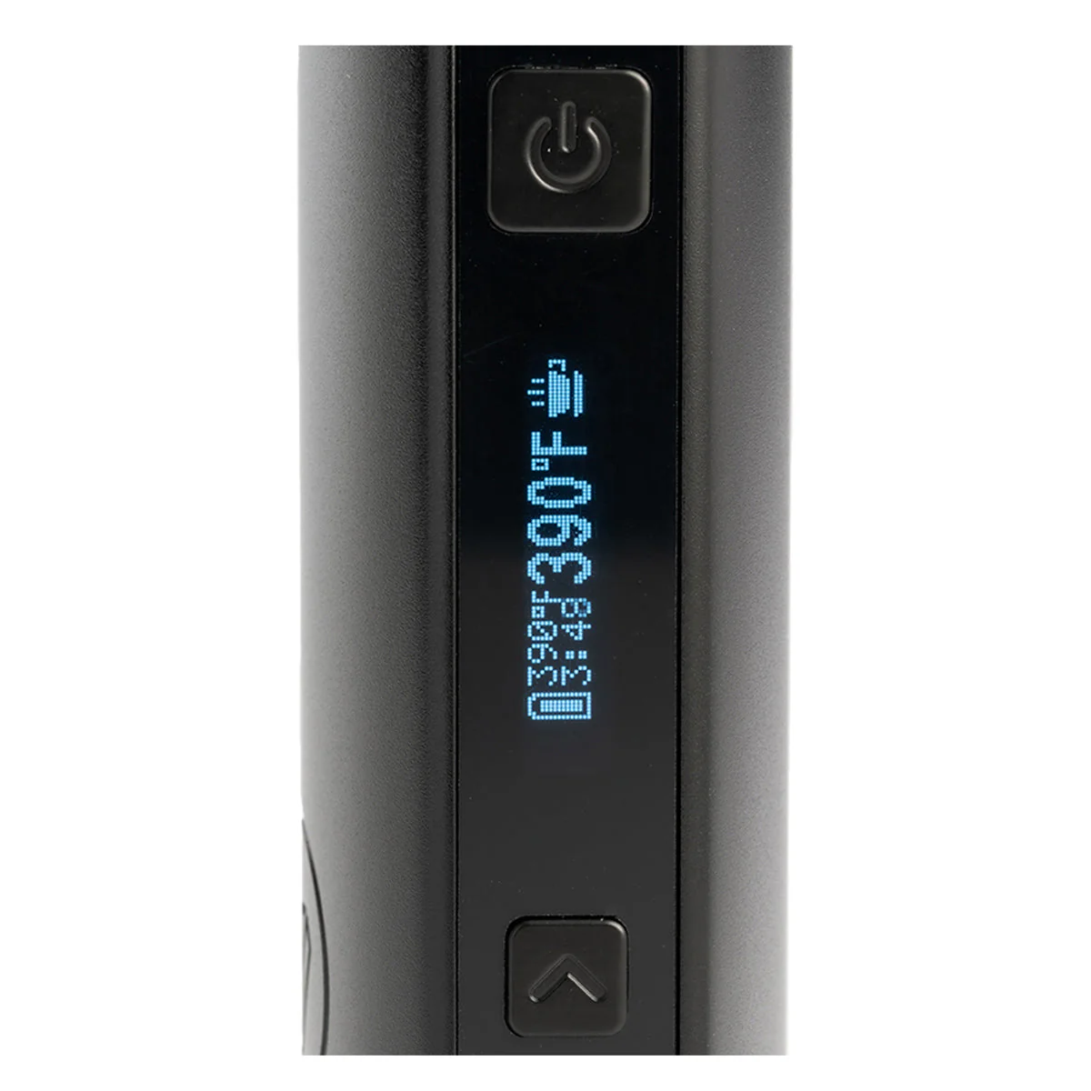 Lightly Used - POTV XMAX Starry V4 Vaporizer - Image 32