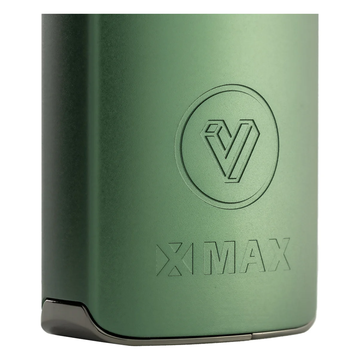 Lightly Used - POTV XMAX Starry V4 Vaporizer - Image 33