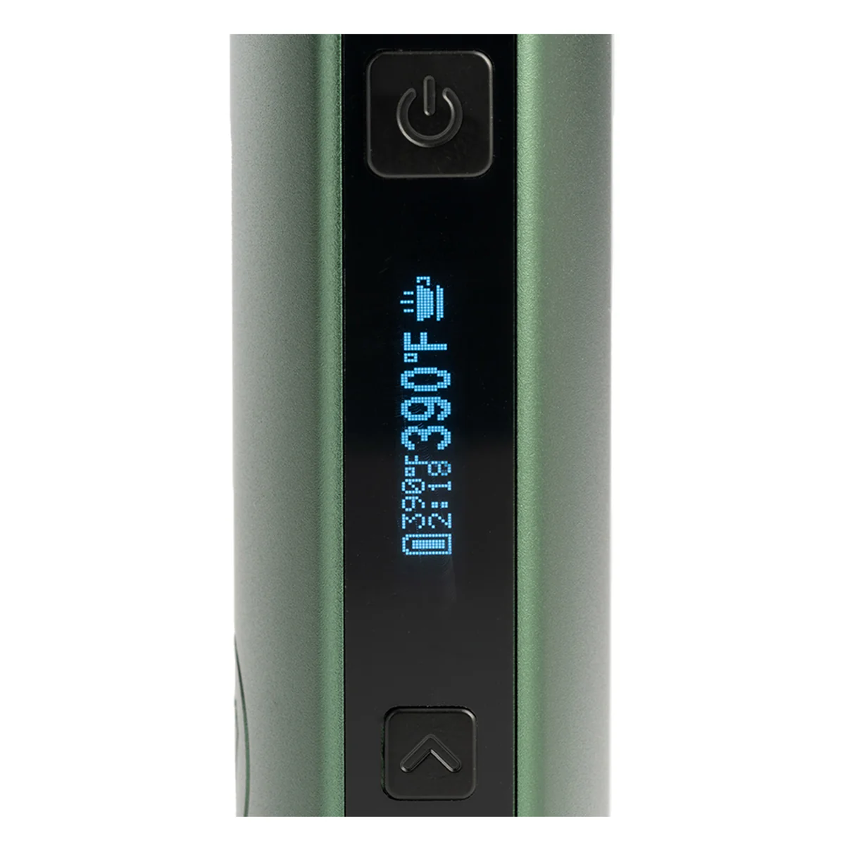 Lightly Used - POTV XMAX Starry V4 Vaporizer - Image 34
