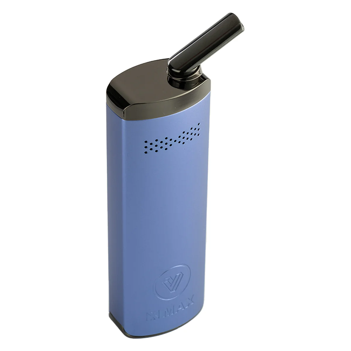 Lightly Used - POTV XMAX Starry V4 Vaporizer - Image 35