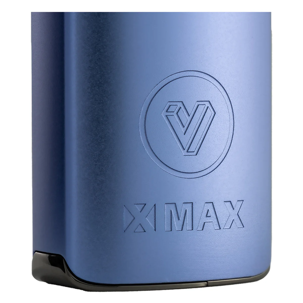 Lightly Used - POTV XMAX Starry V4 Vaporizer - Image 36