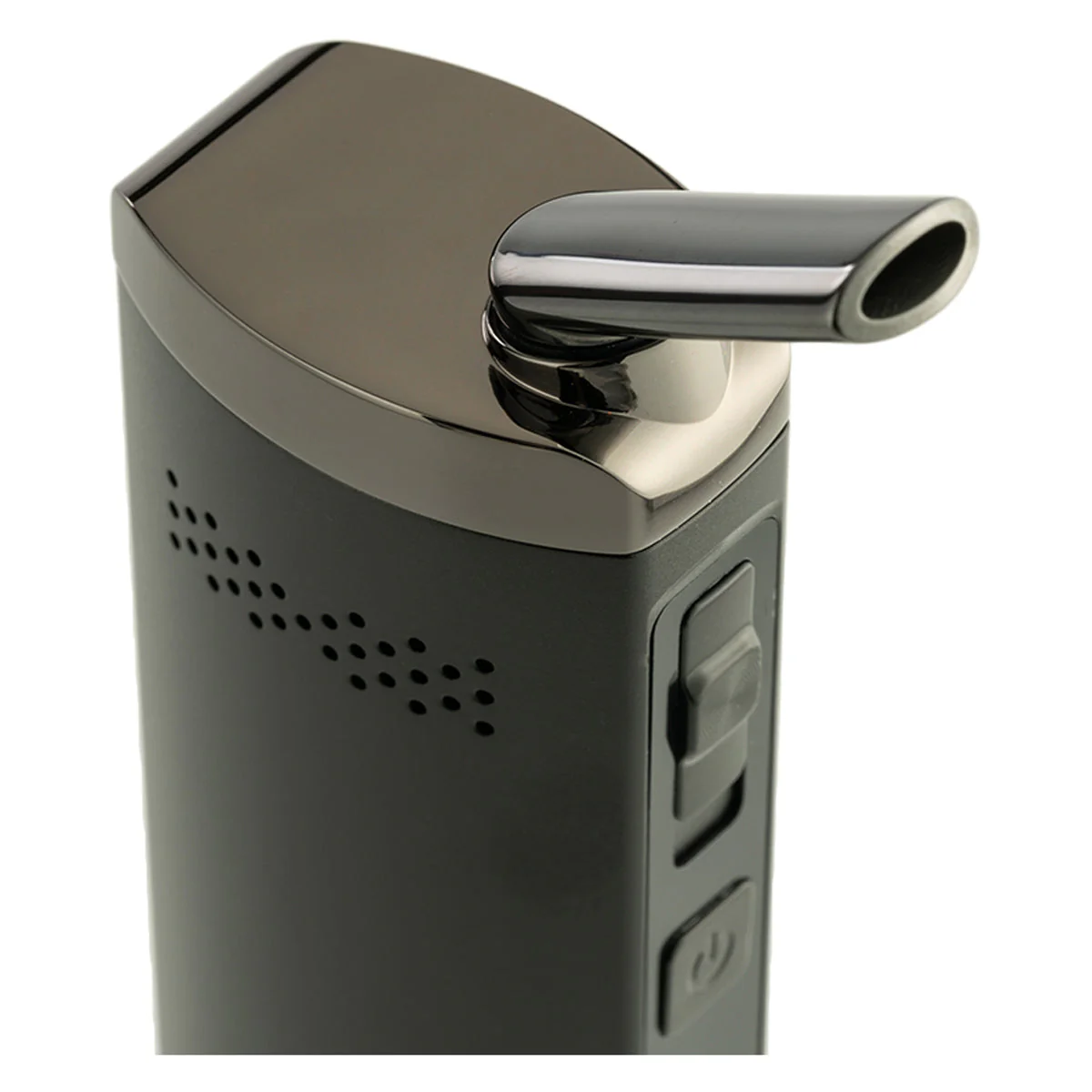Lightly Used - POTV XMAX Starry V4 Vaporizer - Image 4