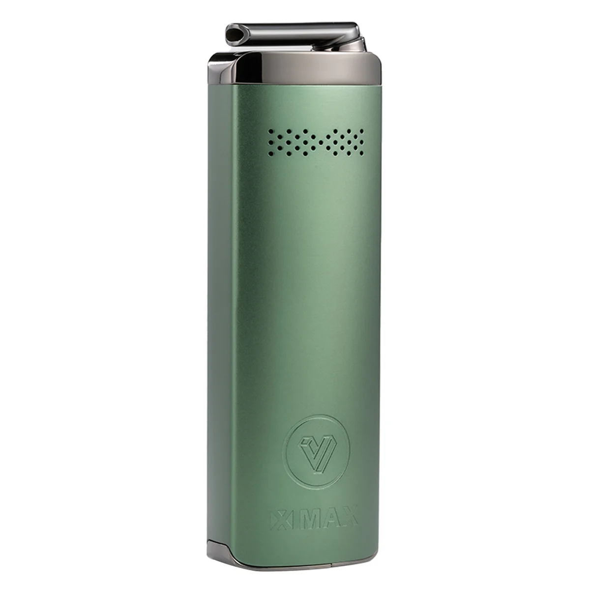 Lightly Used - POTV XMAX Starry V4 Vaporizer - Image 6
