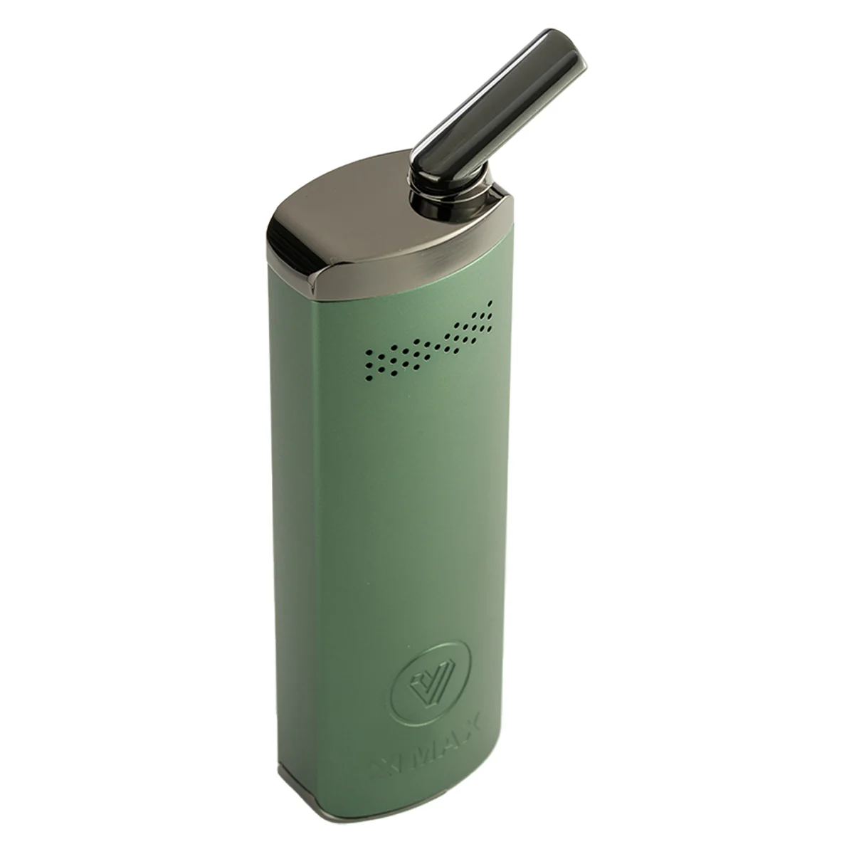 Lightly Used - POTV XMAX Starry V4 Vaporizer - Image 7