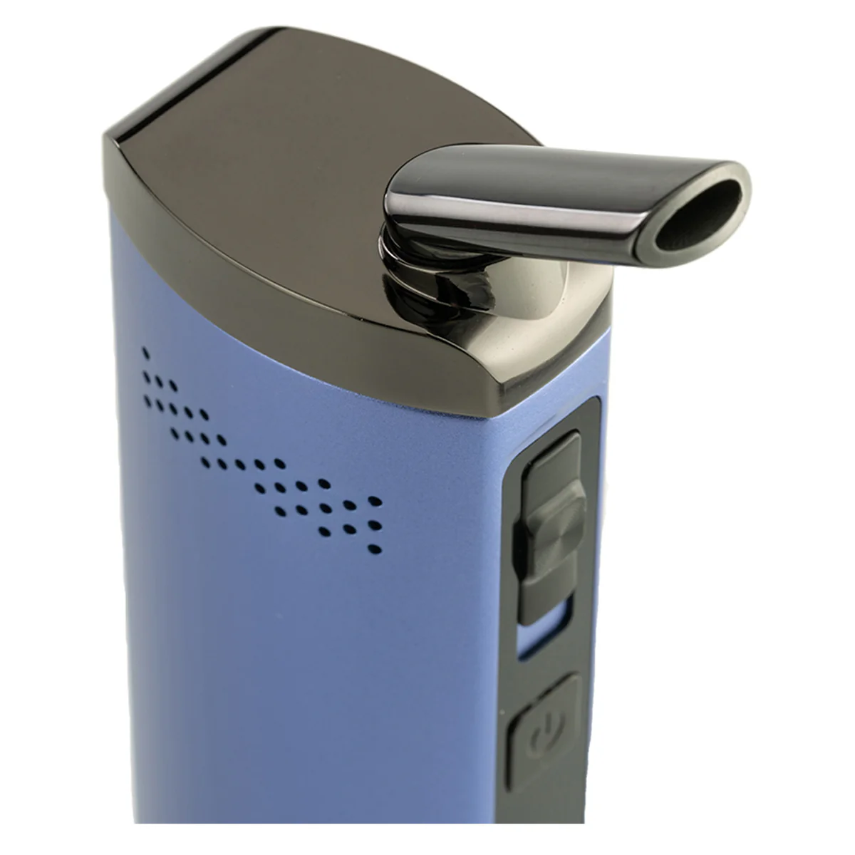 Lightly Used - POTV XMAX Starry V4 Vaporizer - Image 9
