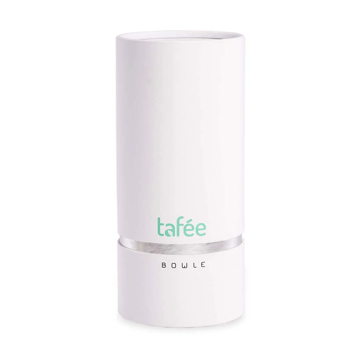 Lightly used - Tafee Bowle Vaporizer - Image 12