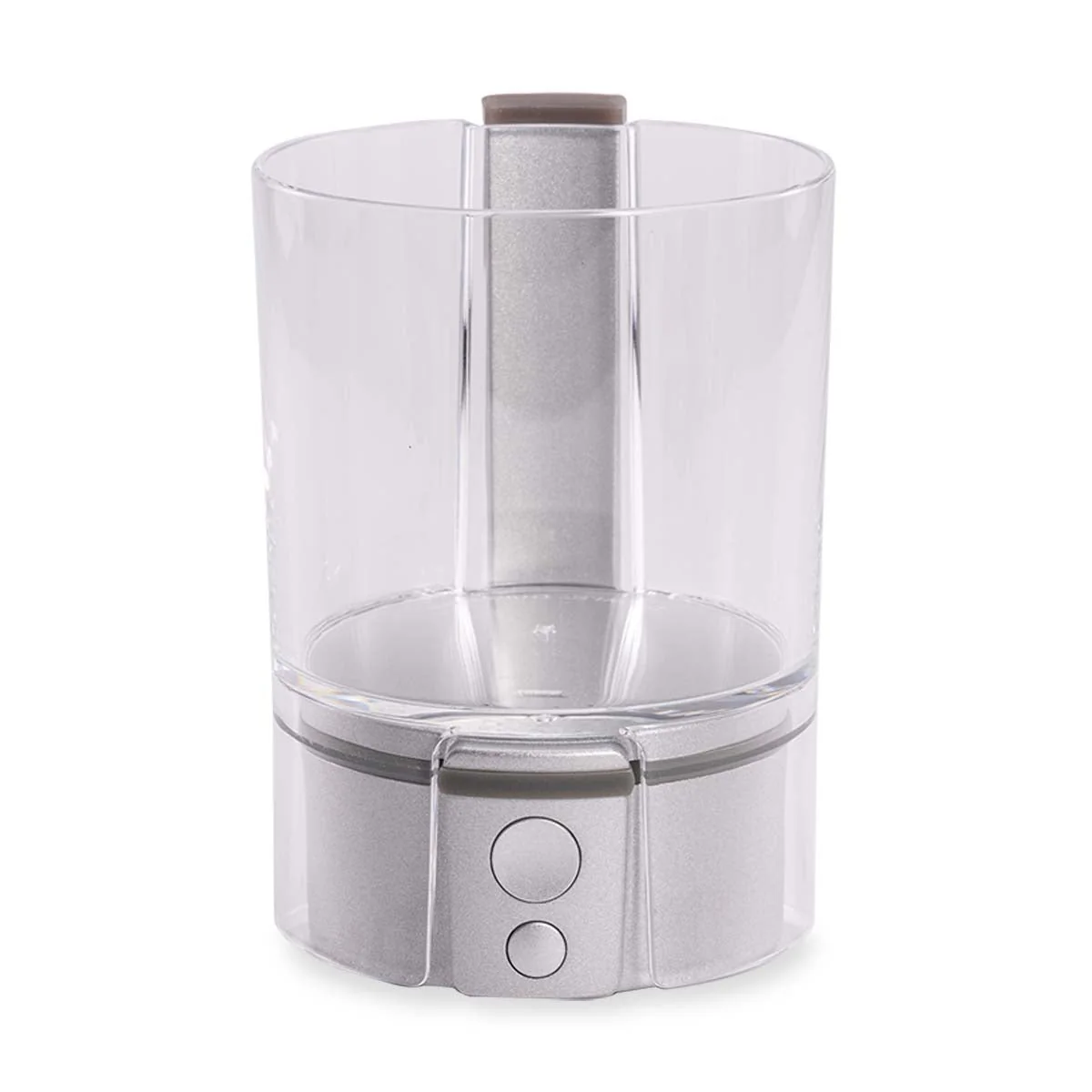 Lightly used - Tafee Bowle Vaporizer - Image 13