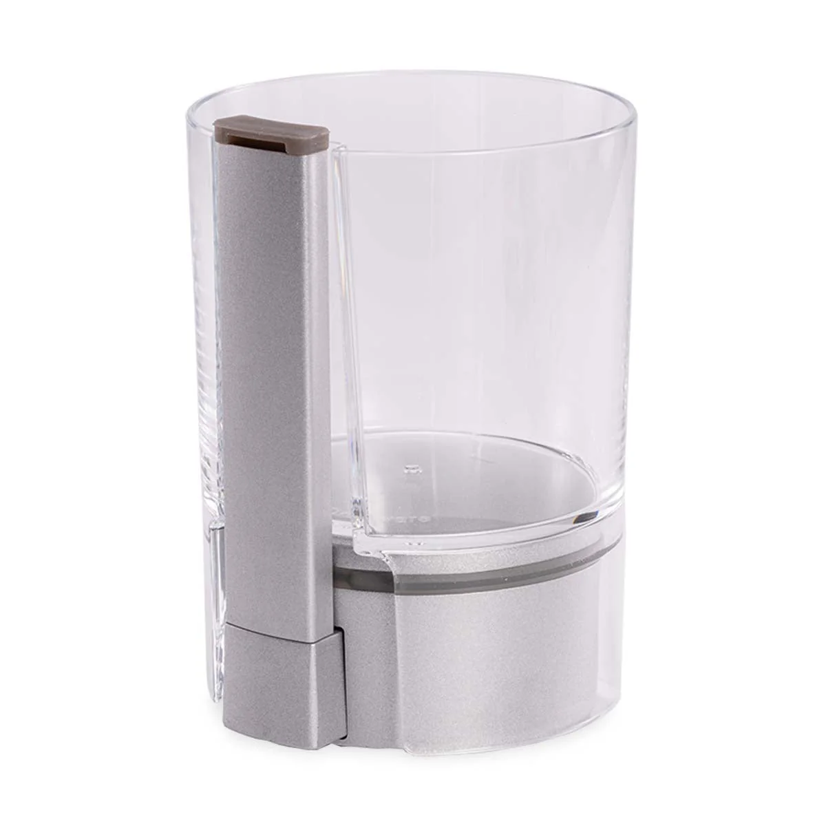 Lightly used - Tafee Bowle Vaporizer - Image 14