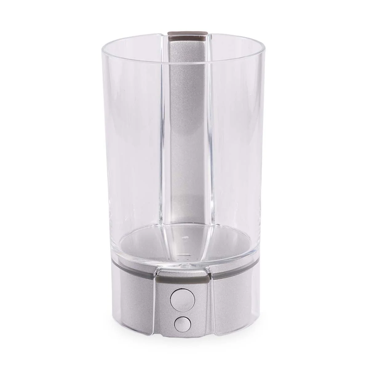 Lightly used - Tafee Bowle Vaporizer - Image 15