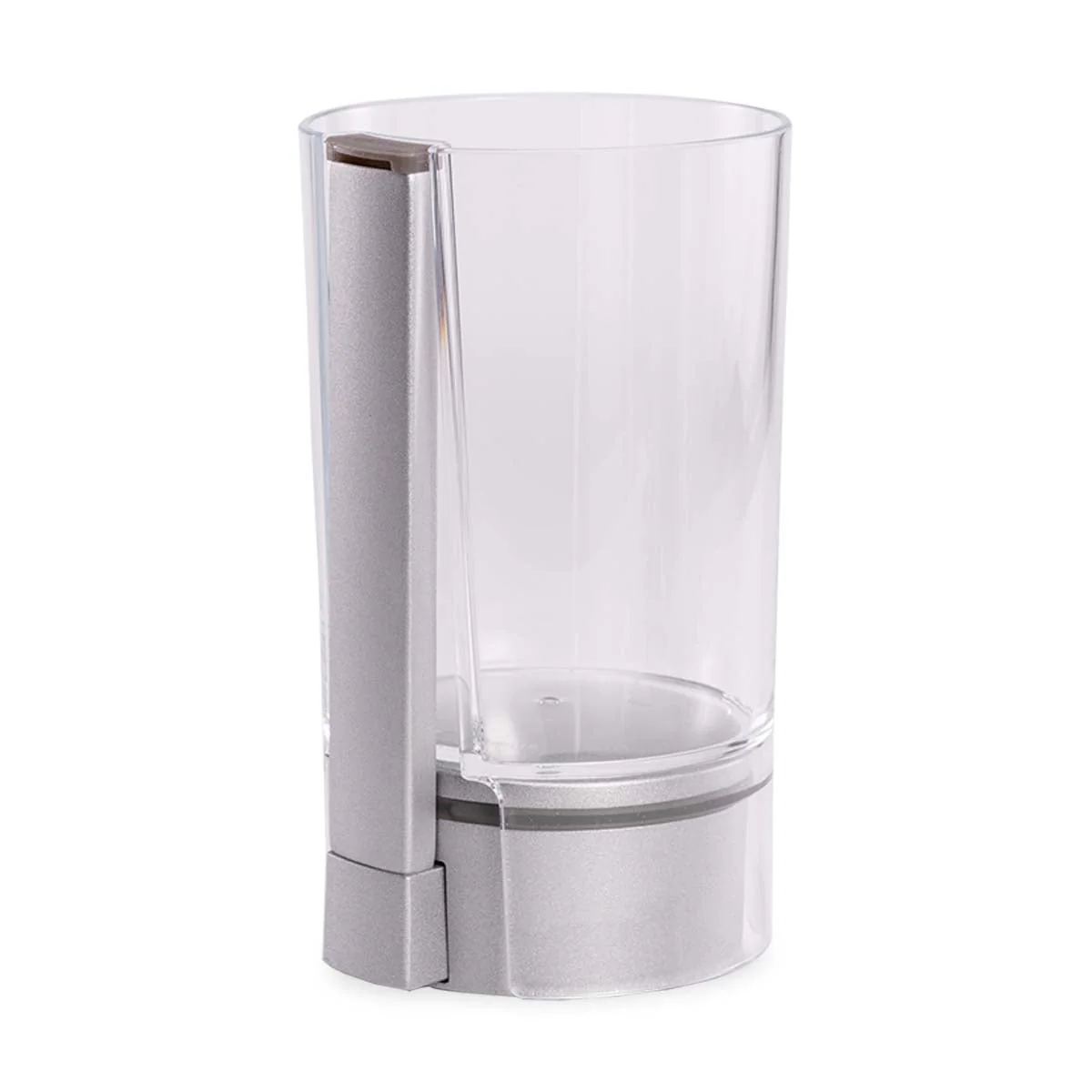 Lightly used - Tafee Bowle Vaporizer - Image 16