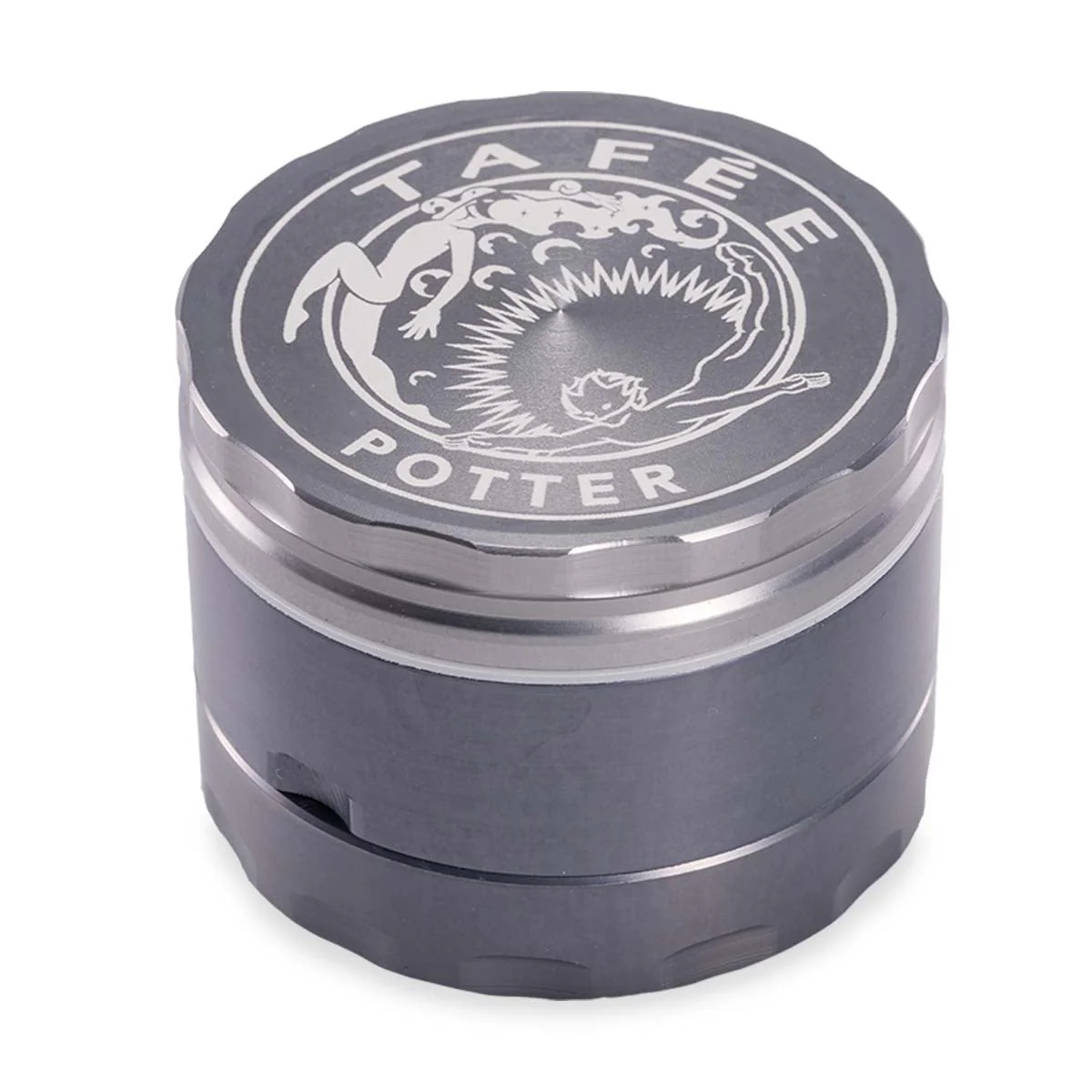 Lightly used - Tafee Bowle Vaporizer - Image 17