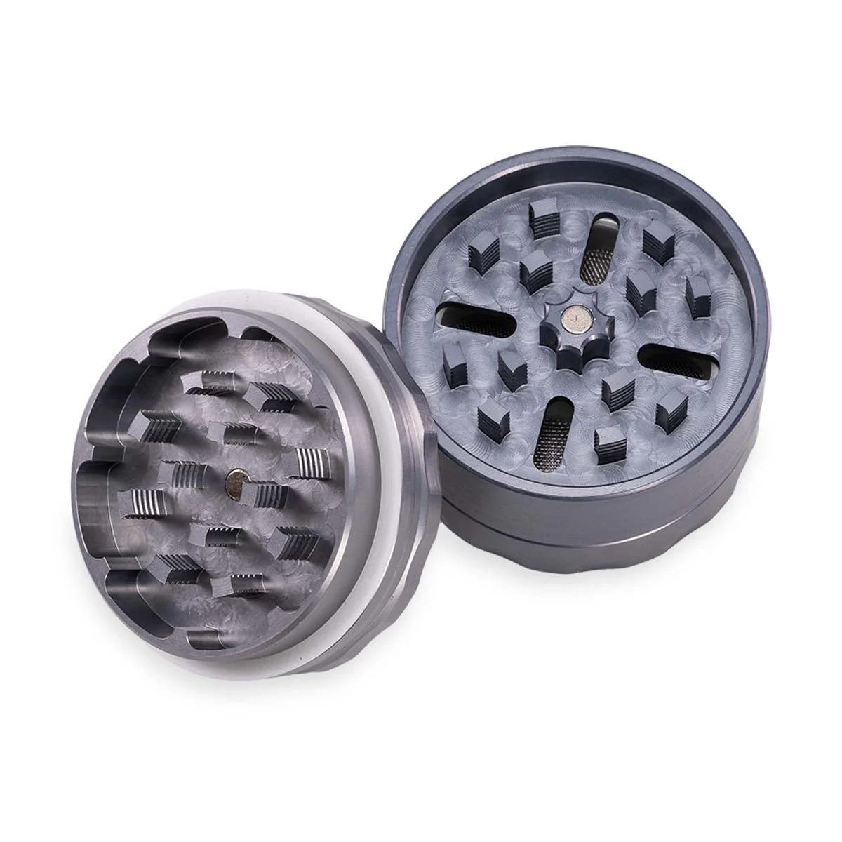 Lightly used - Tafee Bowle Vaporizer - Image 18