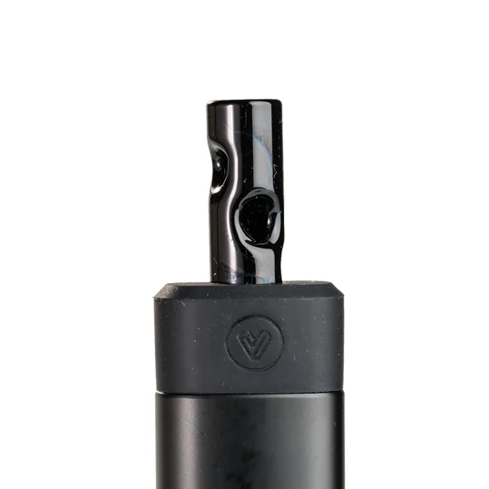 The Optimum accessories kit pack for PAX - Image 4