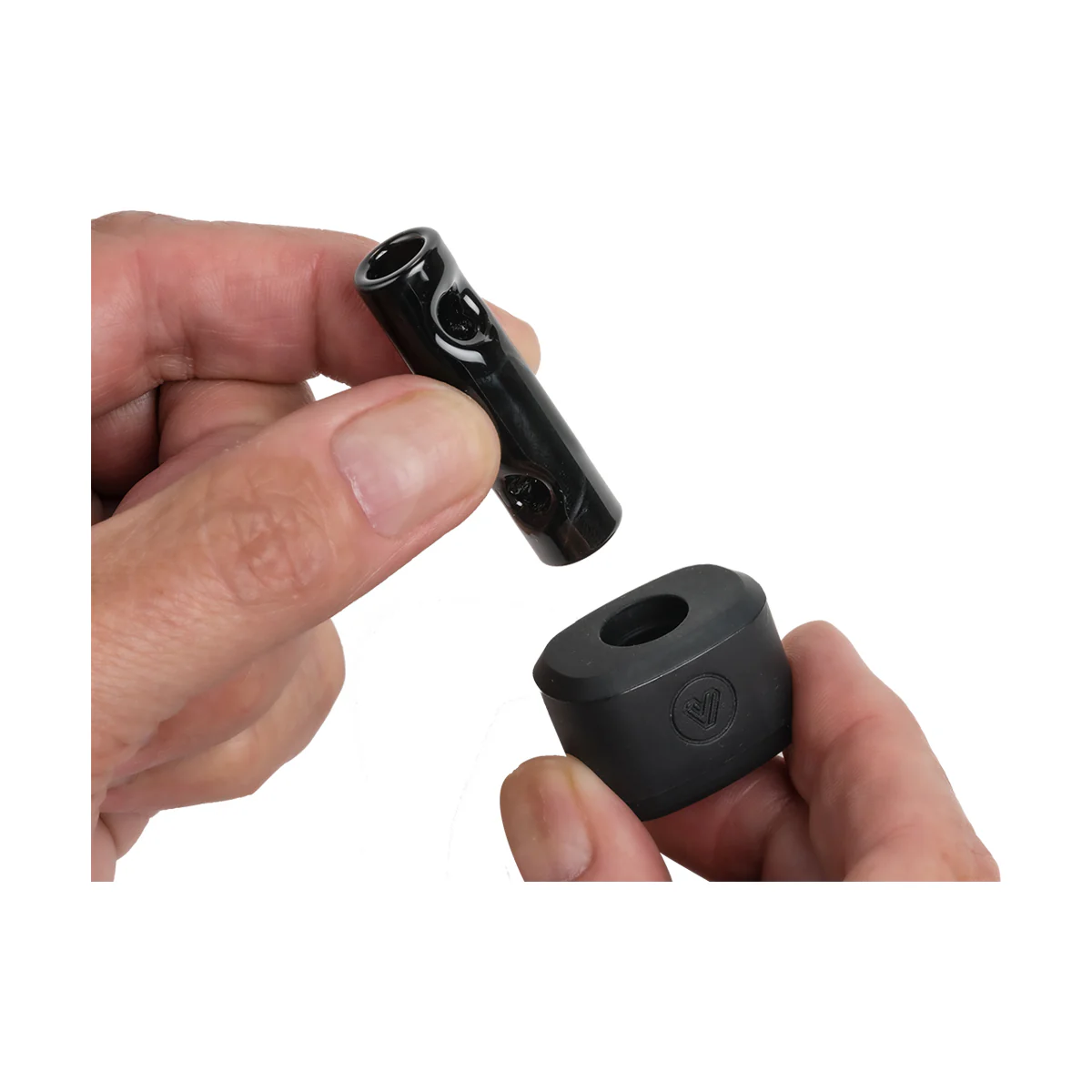 The Optimum accessories kit pack for PAX - Image 5