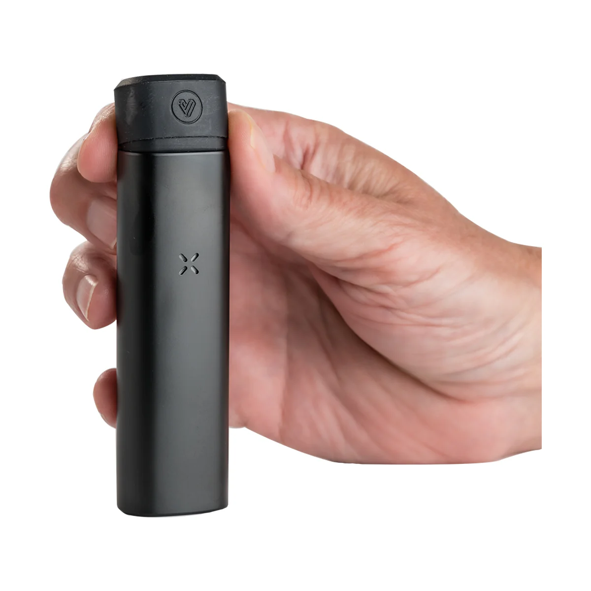The Optimum accessories kit pack for PAX - Image 7