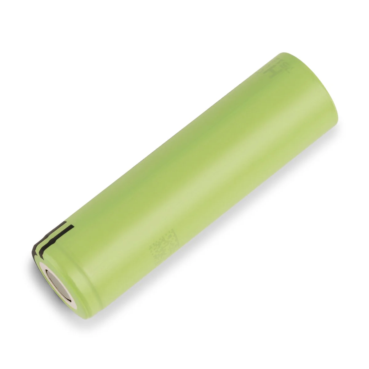 Panasonic NCR18650B 3350mAh 4.87A Battery