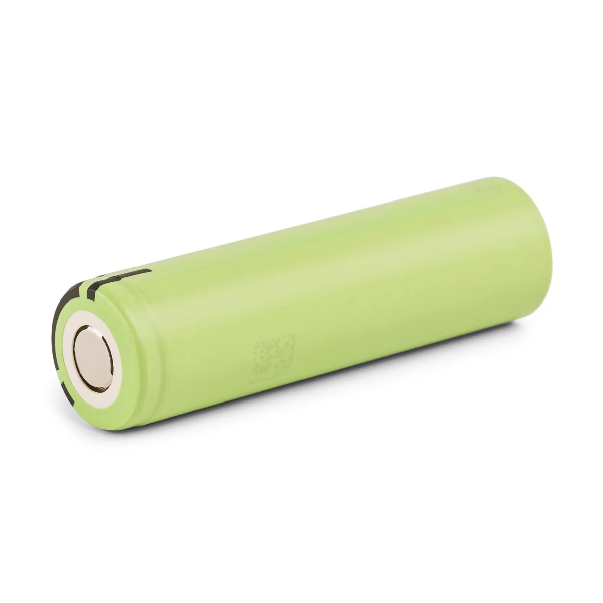 Panasonic NCR18650B 3350mAh 4.87A Battery - Image 2
