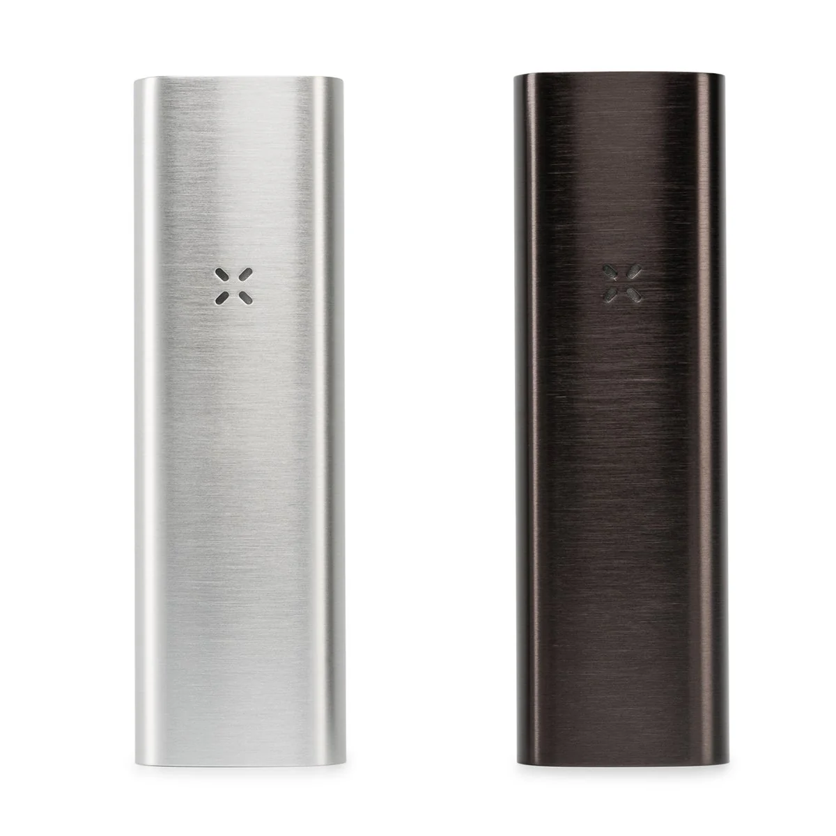 PAX 2 Vaporizer - Image 10