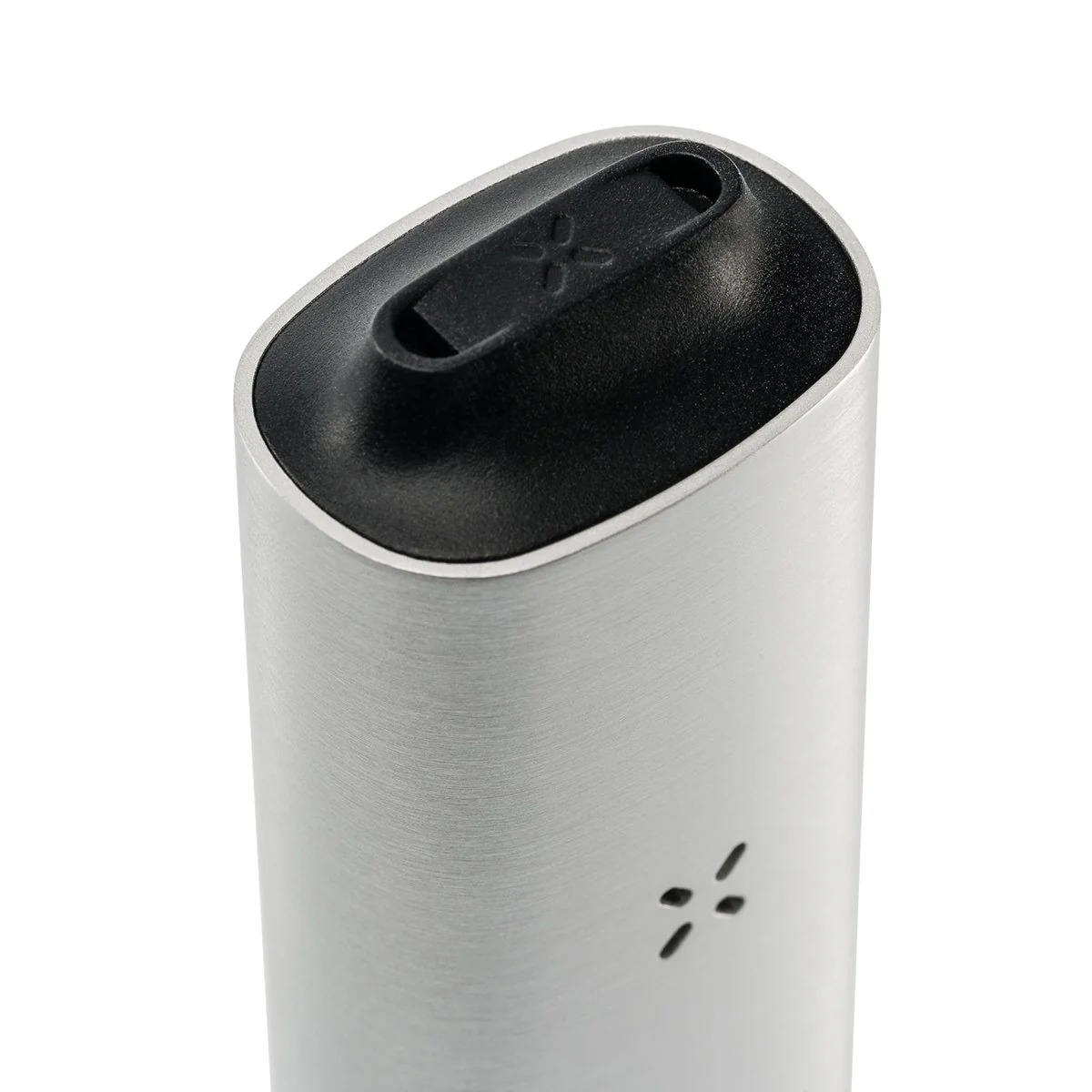 PAX 2 Vaporizer - Image 12