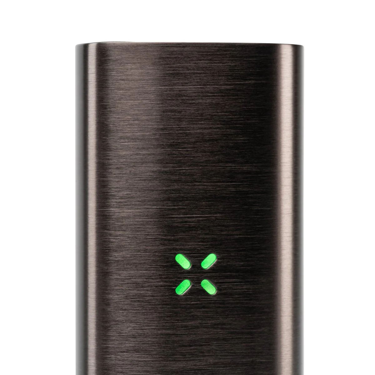 PAX 2 Vaporizer - Image 7