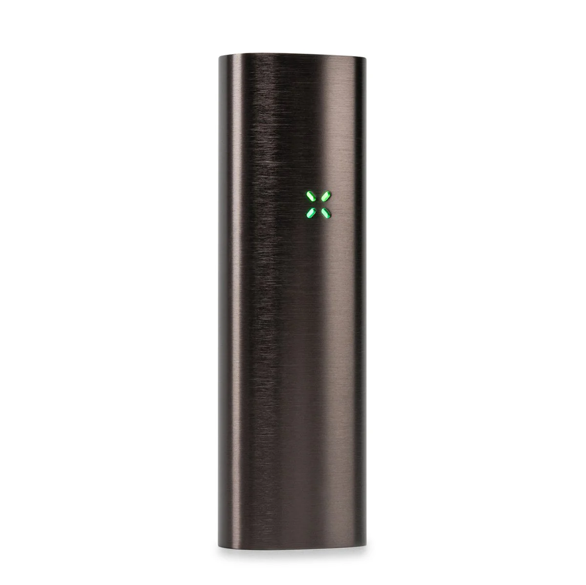 PAX 2 Vaporizer - Image 8