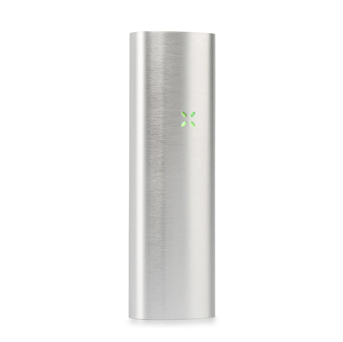 PAX 2 Vaporizer - Image 9
