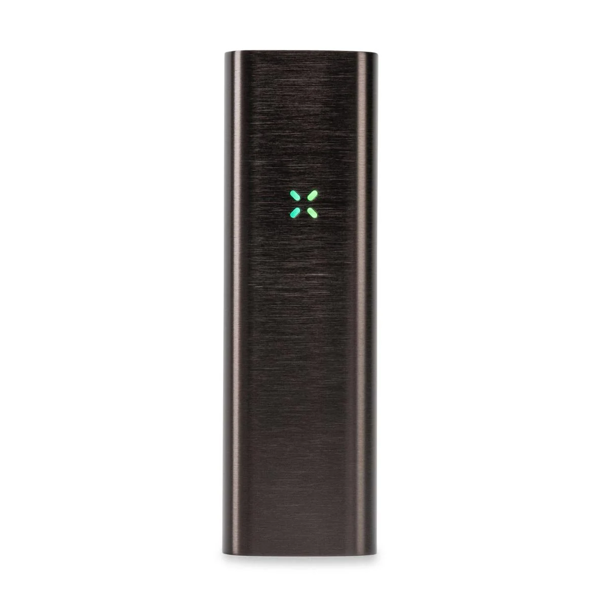 PAX 2 Vaporizer - Clearance Sale