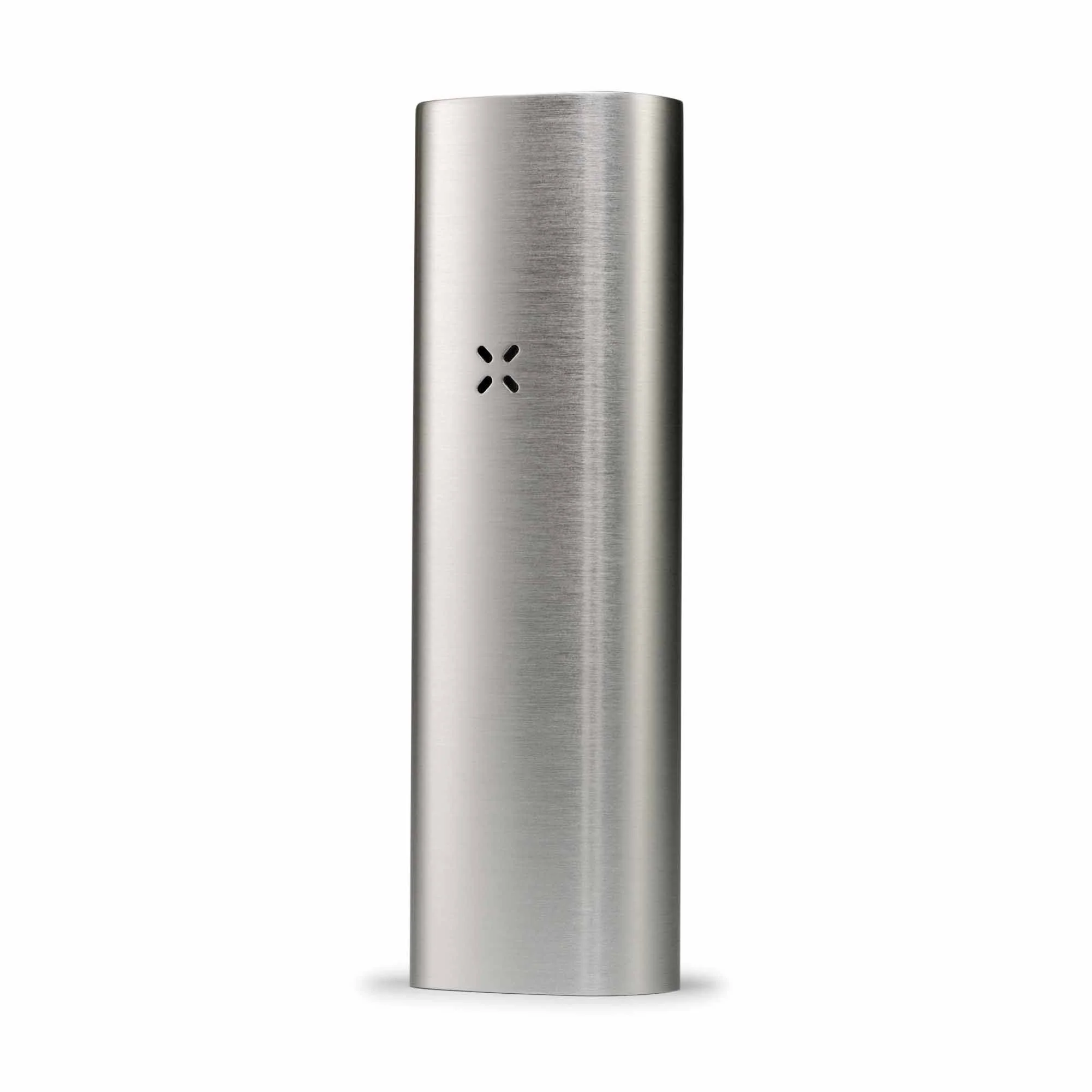 PAX 2 Vaporizer - Clearance Sale - Image 11