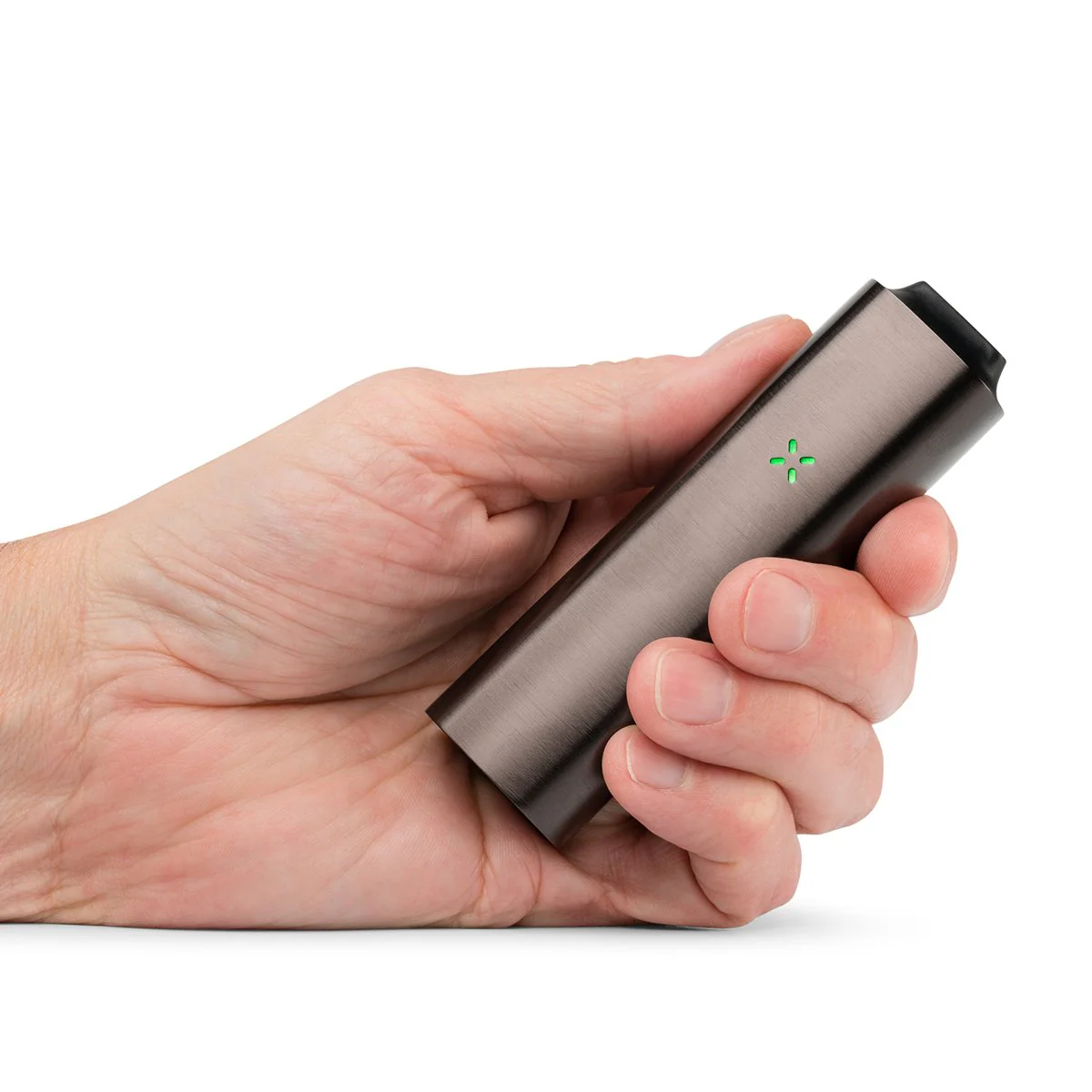 PAX 2 Vaporizer - Clearance Sale - Image 2