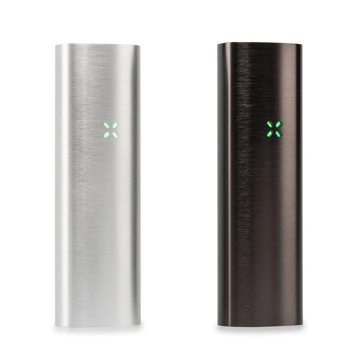 PAX 2 Vaporizer - Clearance Sale - Image 4