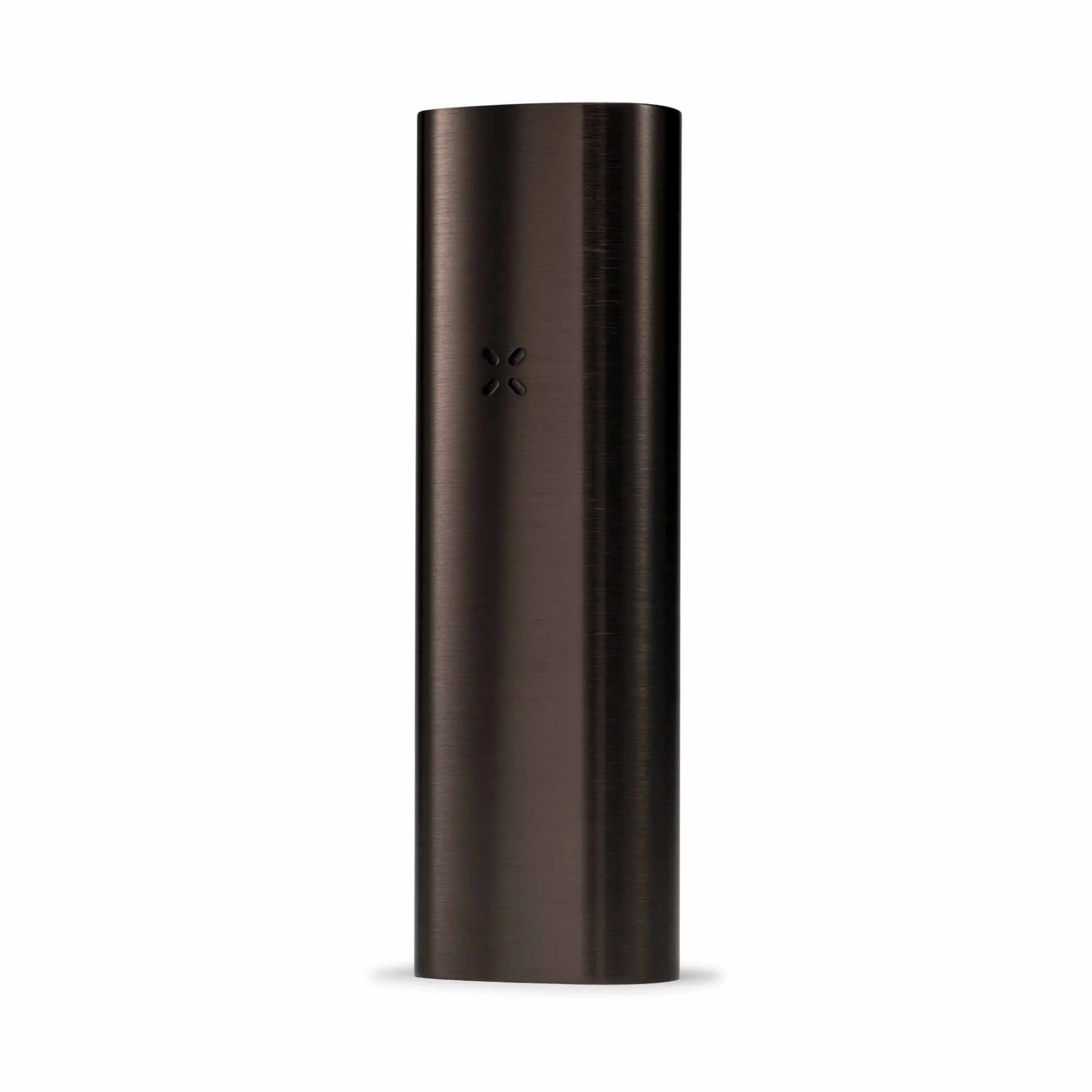 PAX 2 Vaporizer - Clearance Sale - Image 5
